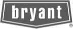 Bryant dealer