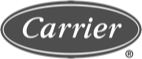 Carrier dealer