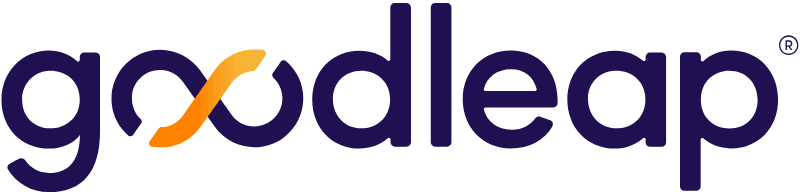 GoodLeap