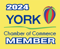 McCormick's Heating - York Chamber Member